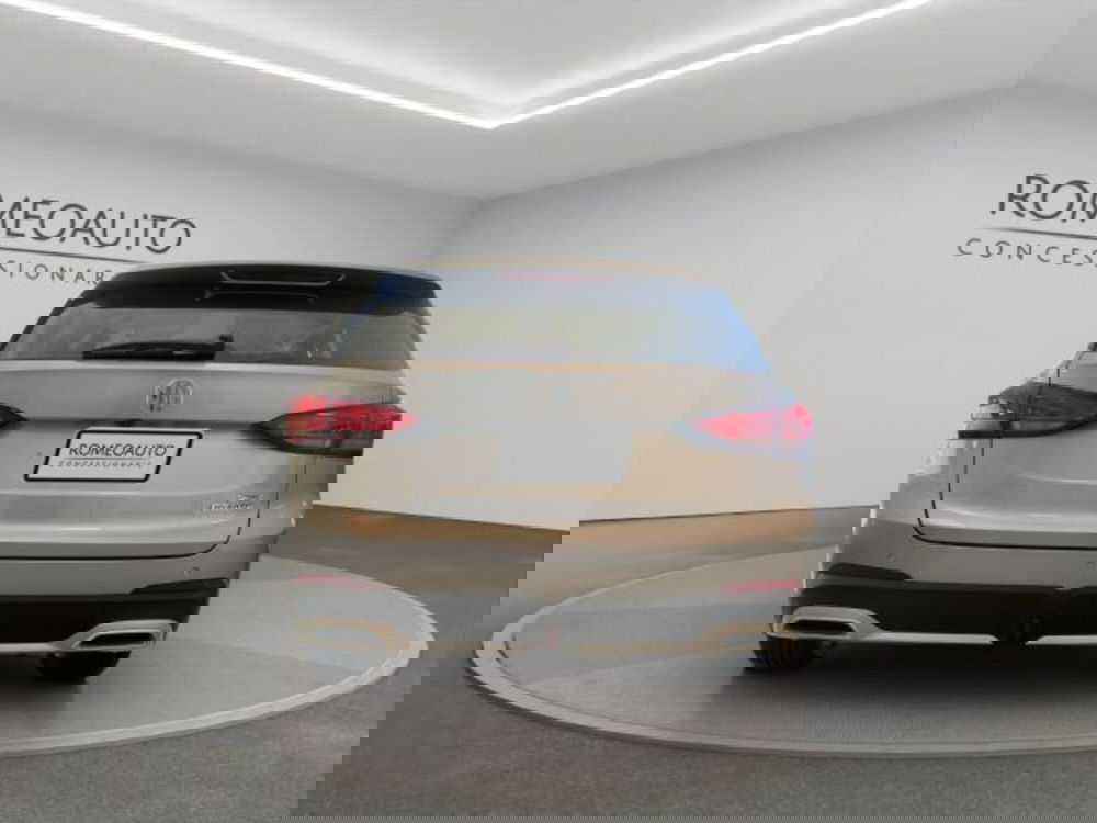 Mg ZS nuova a Perugia (5)