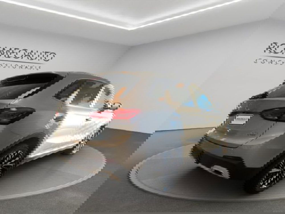 Mg ZS nuova a Perugia (6)