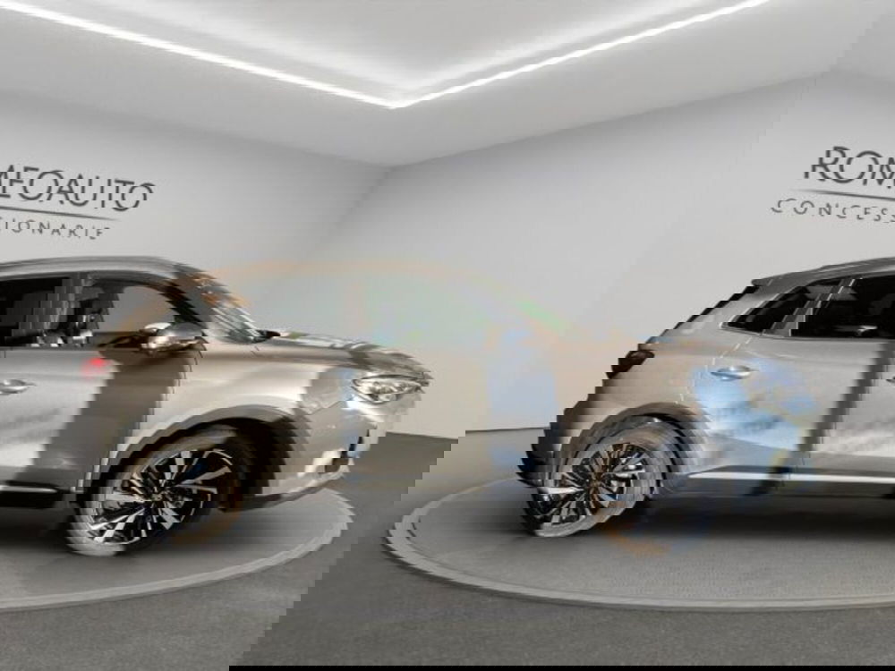 Mg ZS nuova a Perugia (7)