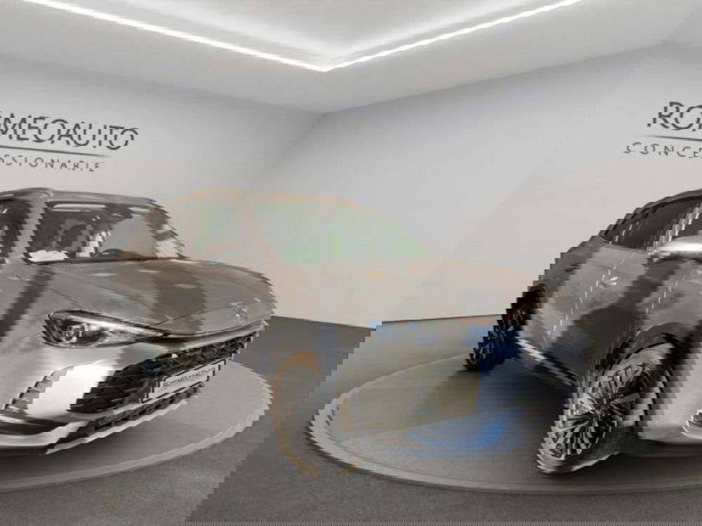 Mg ZS nuova a Perugia (8)