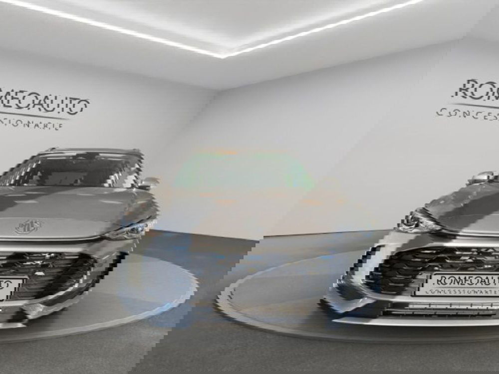 Mg ZS nuova a Perugia (9)