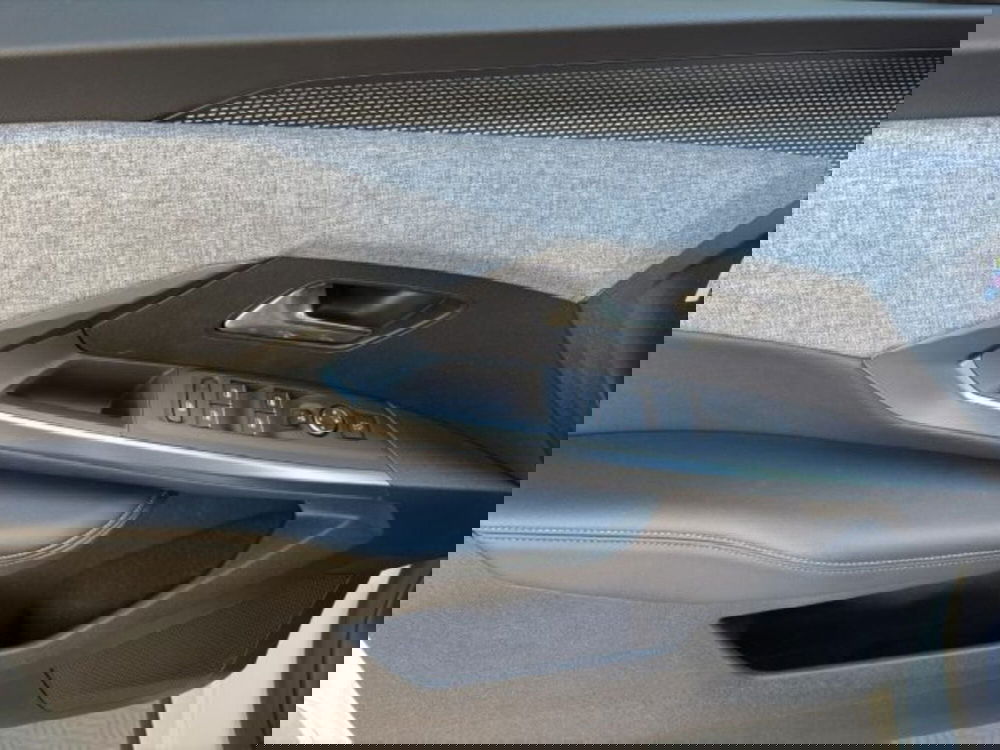 Peugeot 3008 usata a Perugia (18)