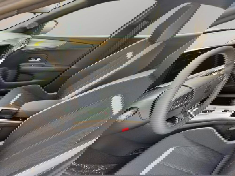 Opel Mokka nuova a Perugia (10)