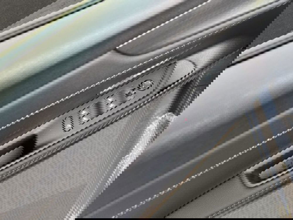 Opel Mokka nuova a Perugia (19)