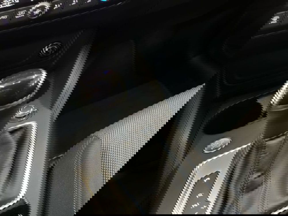 Audi Q2 usata a Bologna (17)