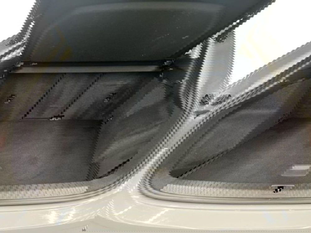 Audi Q3 Sportback usata a Bologna (19)