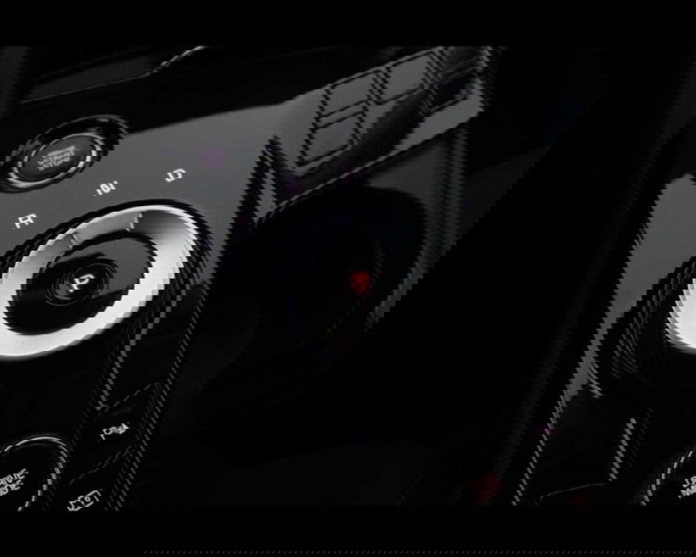 Kia Sportage usata a Bologna (16)