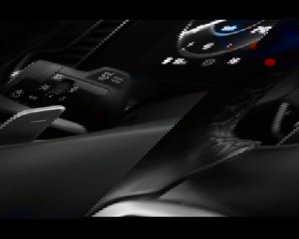 Kia Sportage usata a Bologna (18)