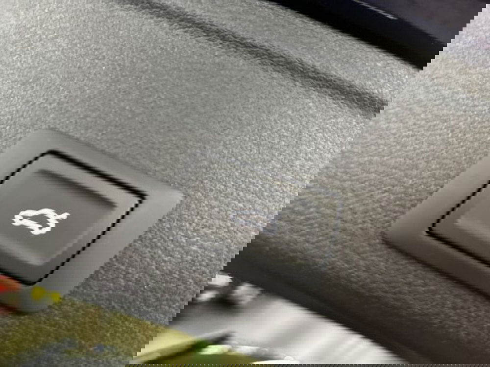 Audi A4 Allroad usata a Bologna (20)