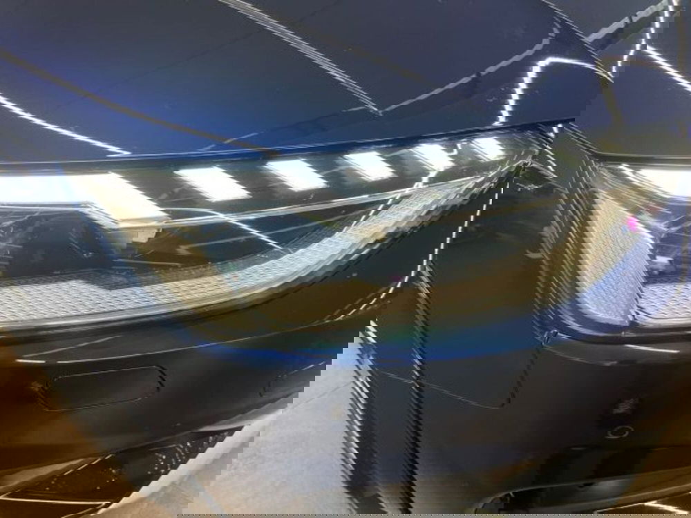 Audi A4 Allroad usata a Bologna (7)