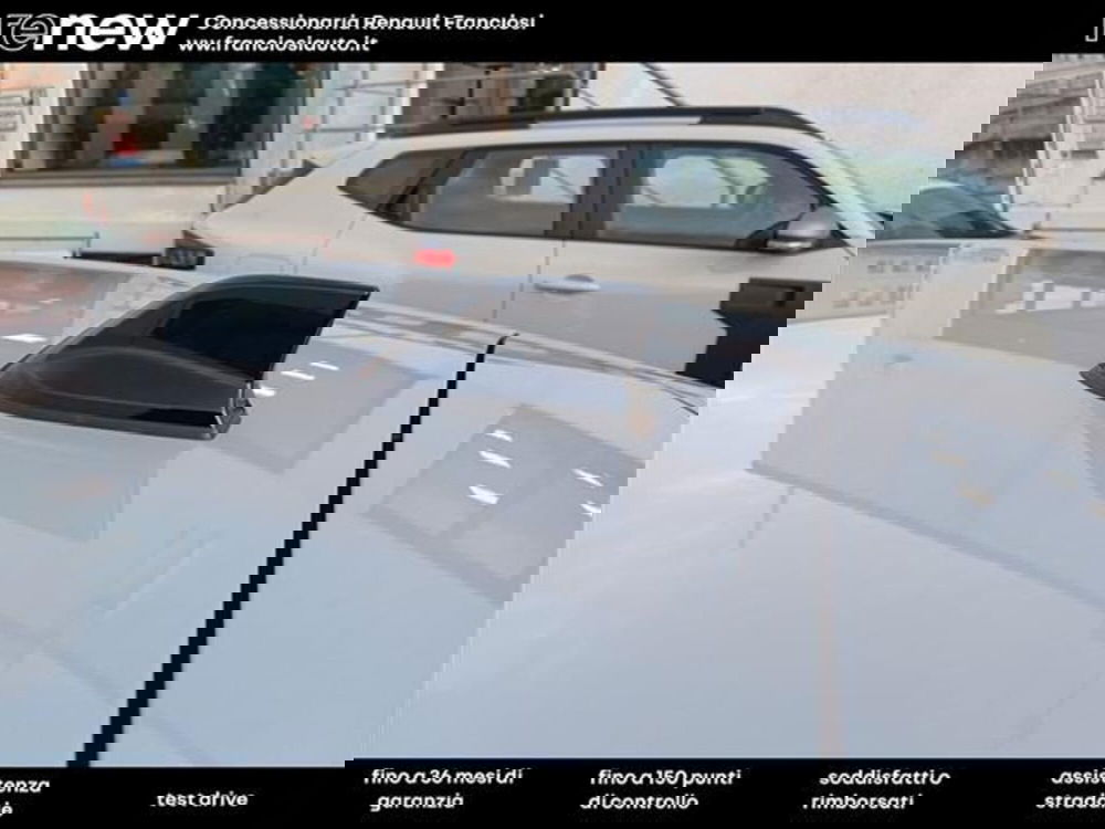 Renault Clio usata a Modena (11)