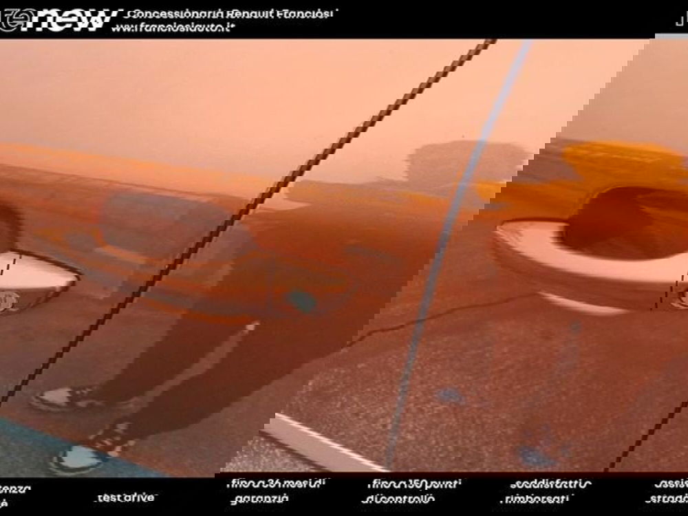 Peugeot 2008 usata a Modena (10)