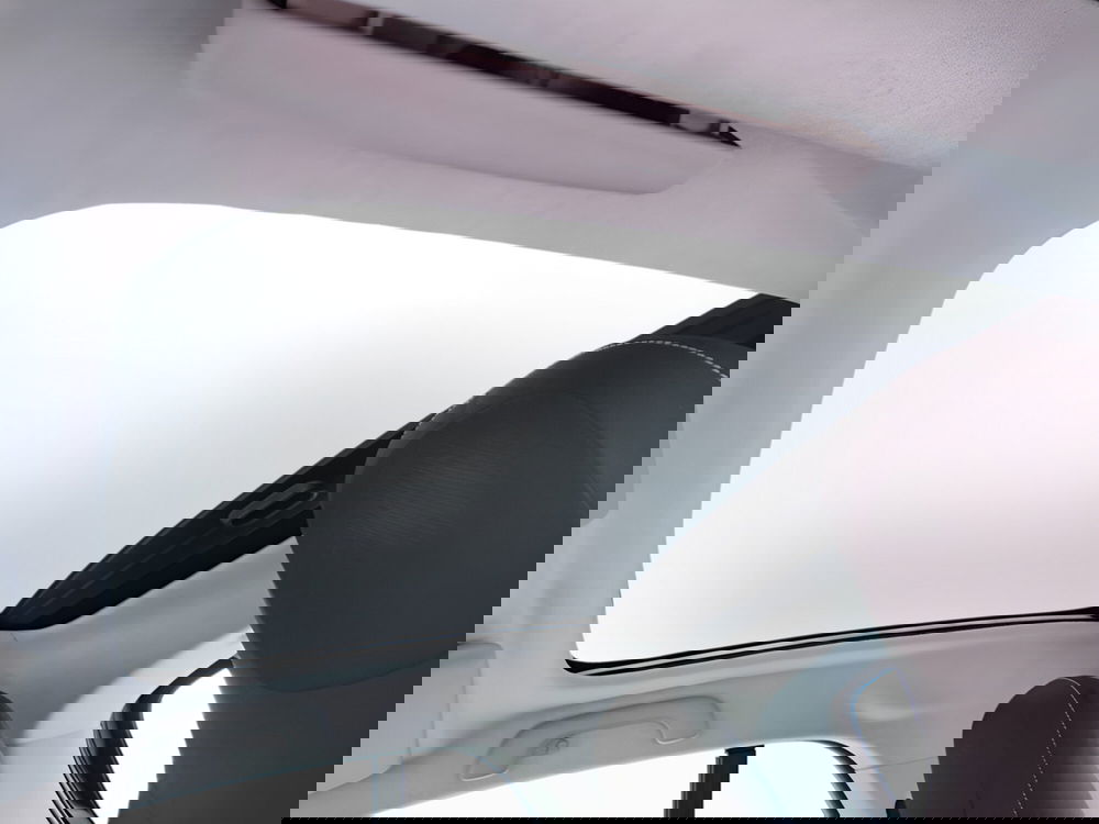 smart Fortwo usata a Ascoli Piceno (10)