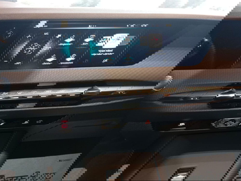 Ds DS 4 nuova a Ascoli Piceno (13)