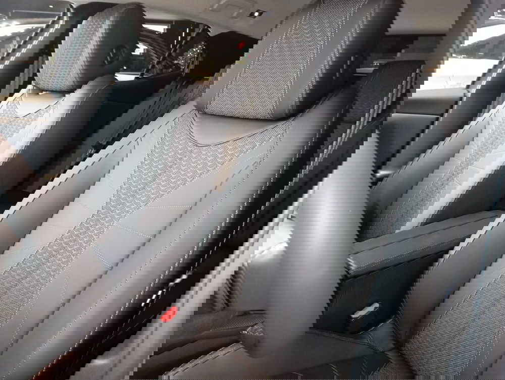 Ds DS 4 nuova a Ascoli Piceno (6)