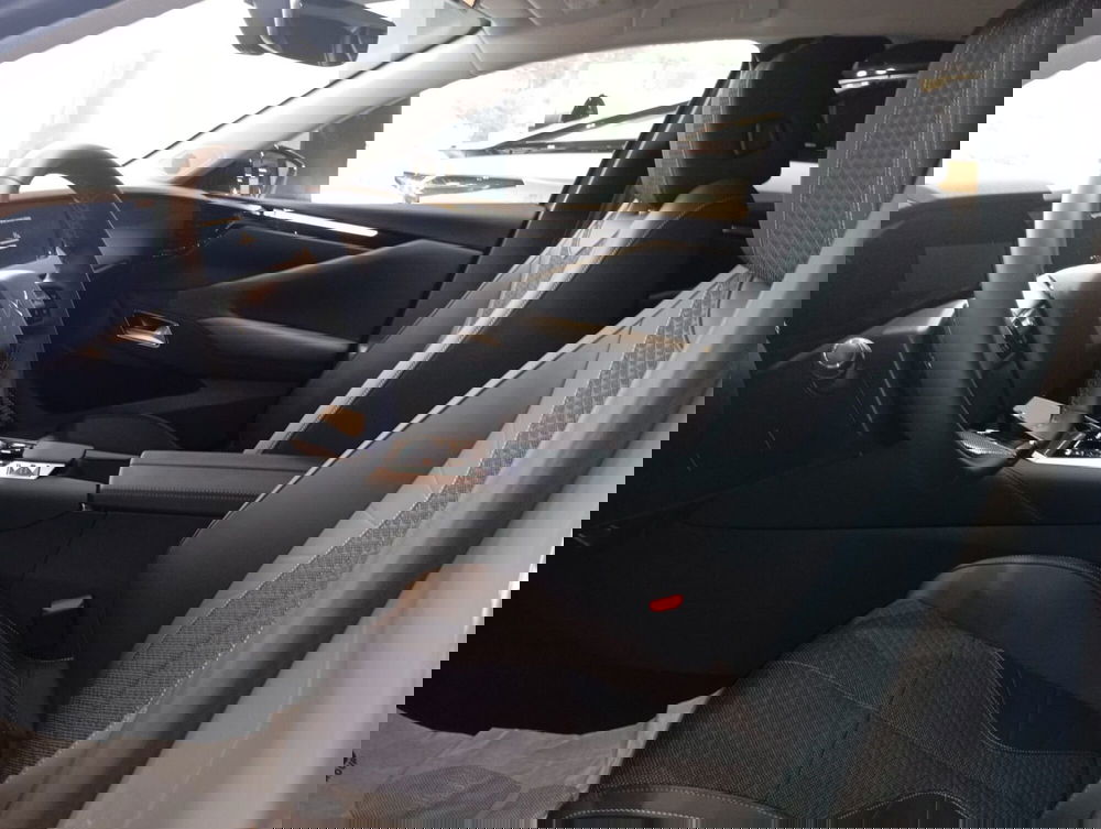 Ds DS 4 nuova a Ascoli Piceno (7)