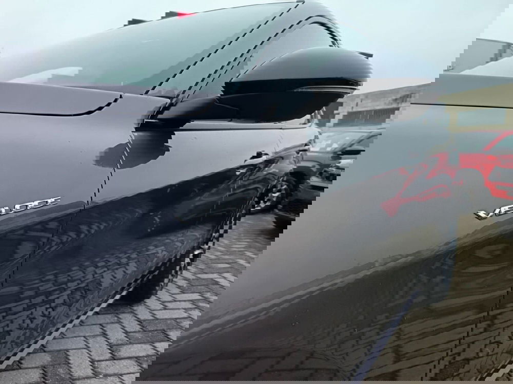 Alfa Romeo Stelvio usata a Alessandria (11)