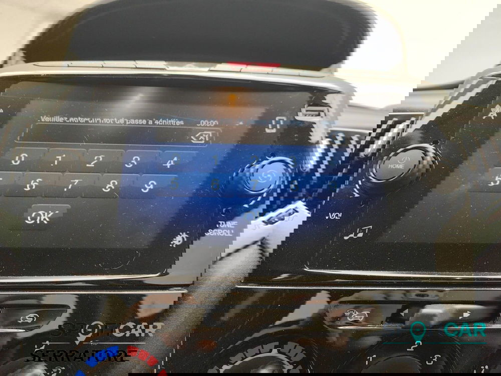 Lancia Ypsilon usata a Como (10)