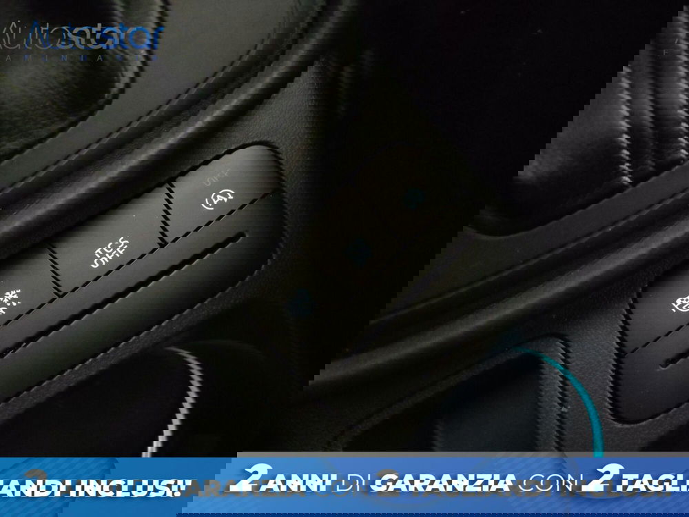 Ford Puma usata a Roma (20)