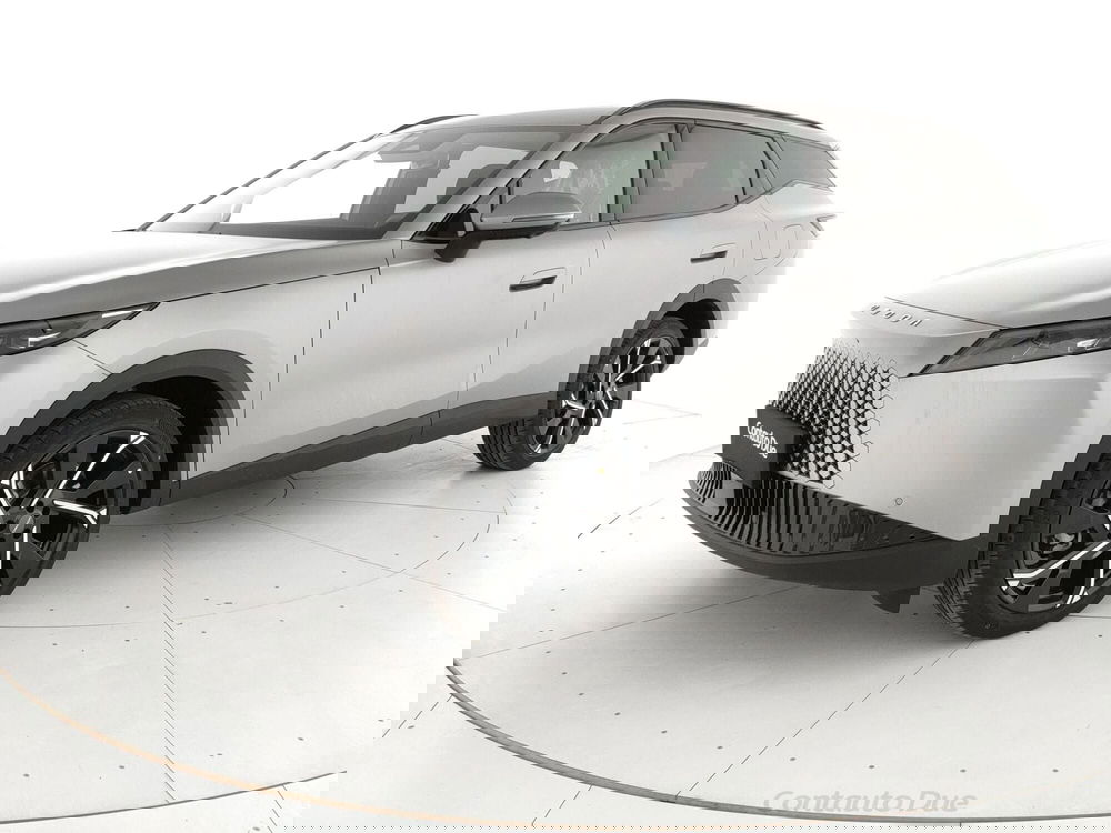 Omoda Omoda 7 SHS-P nuova a Caserta