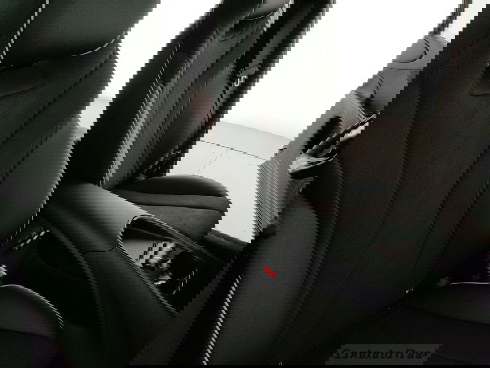 Byd Dolphin nuova a Caserta (13)