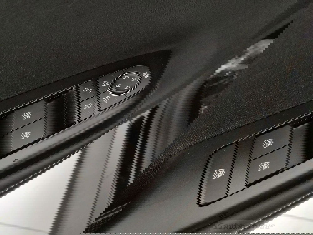 Byd Dolphin nuova a Caserta (20)