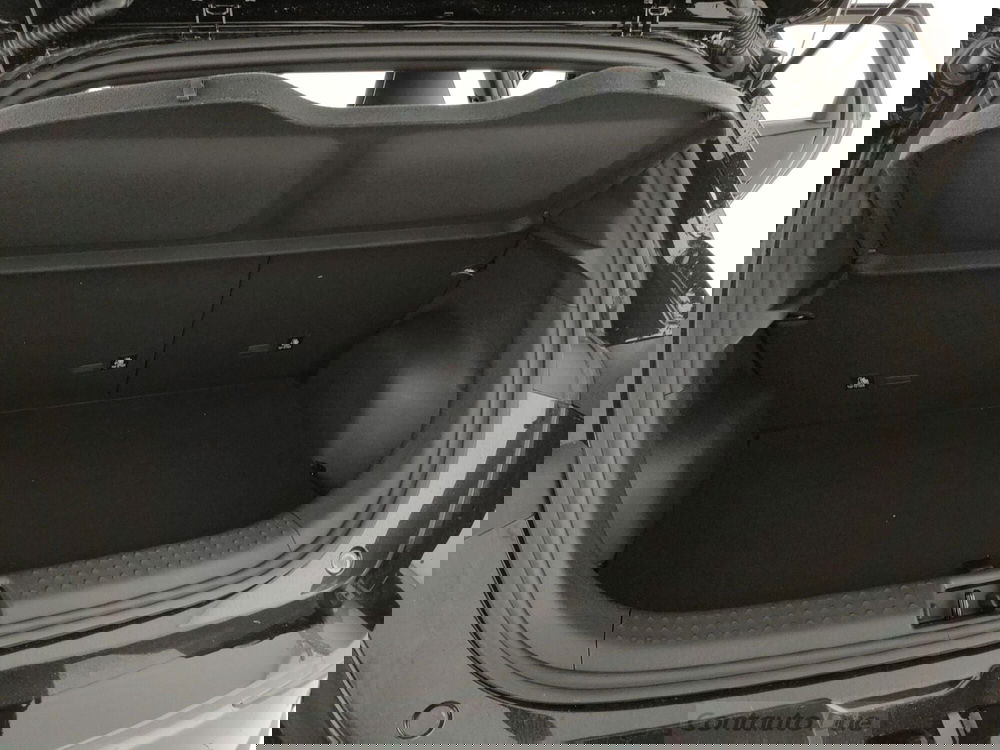 Byd Dolphin nuova a Caserta (8)