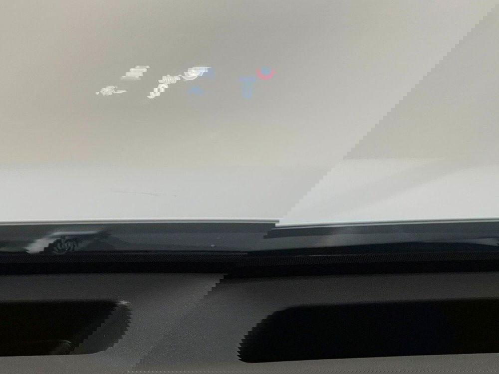 Ford Explorer usata a Brescia (16)