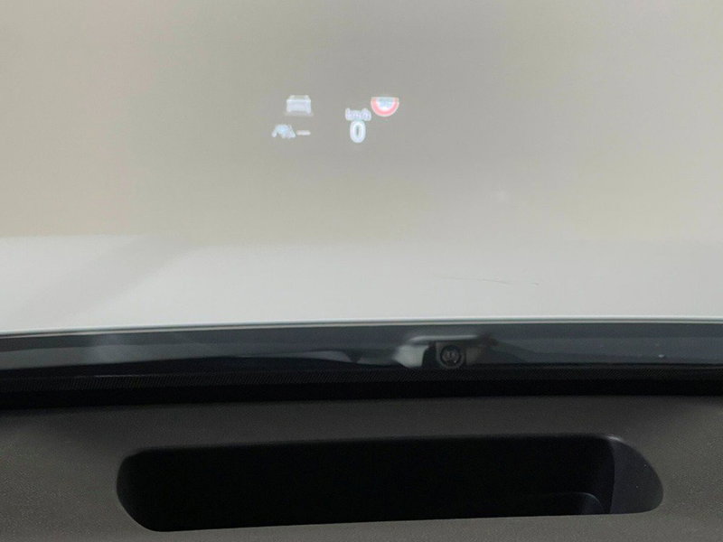 Ford Explorer usata a Brescia (16)