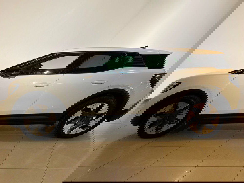 Ford Explorer usata a Brescia (2)