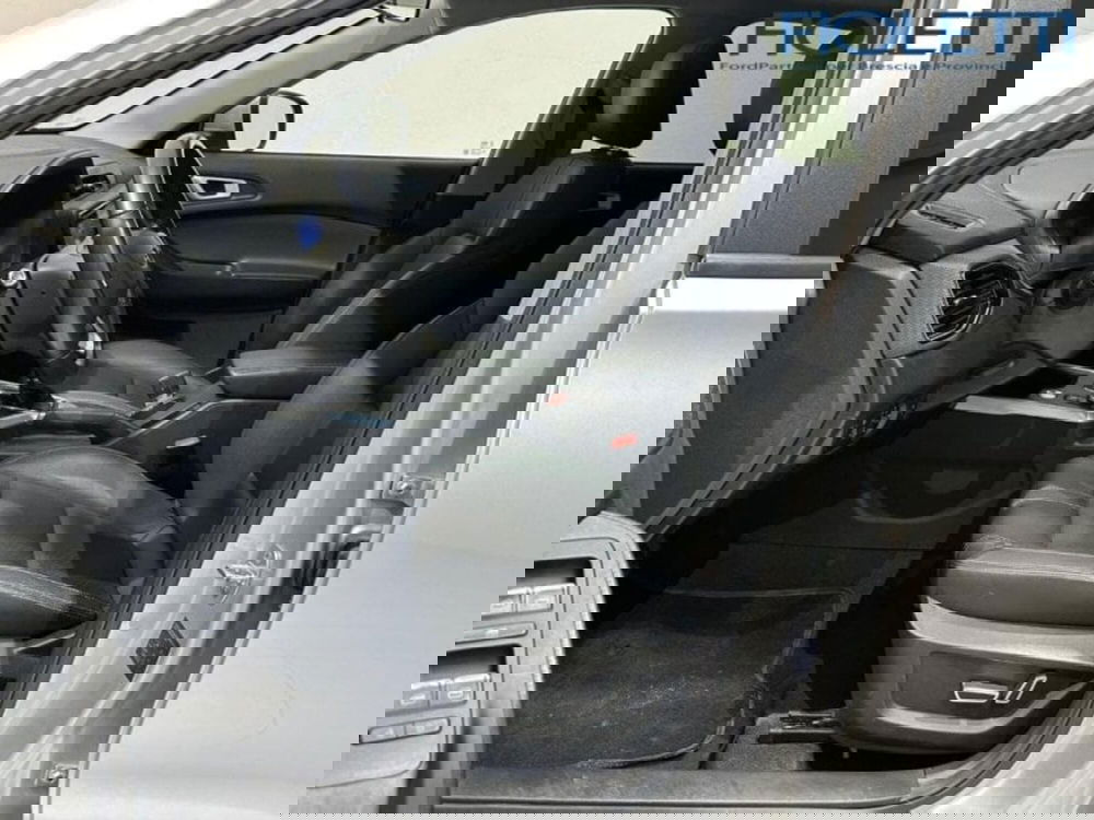 Dr dr 4.0 usata a Brescia (11)