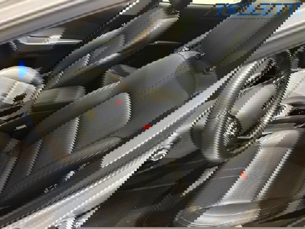 Dr dr 4.0 usata a Brescia (12)