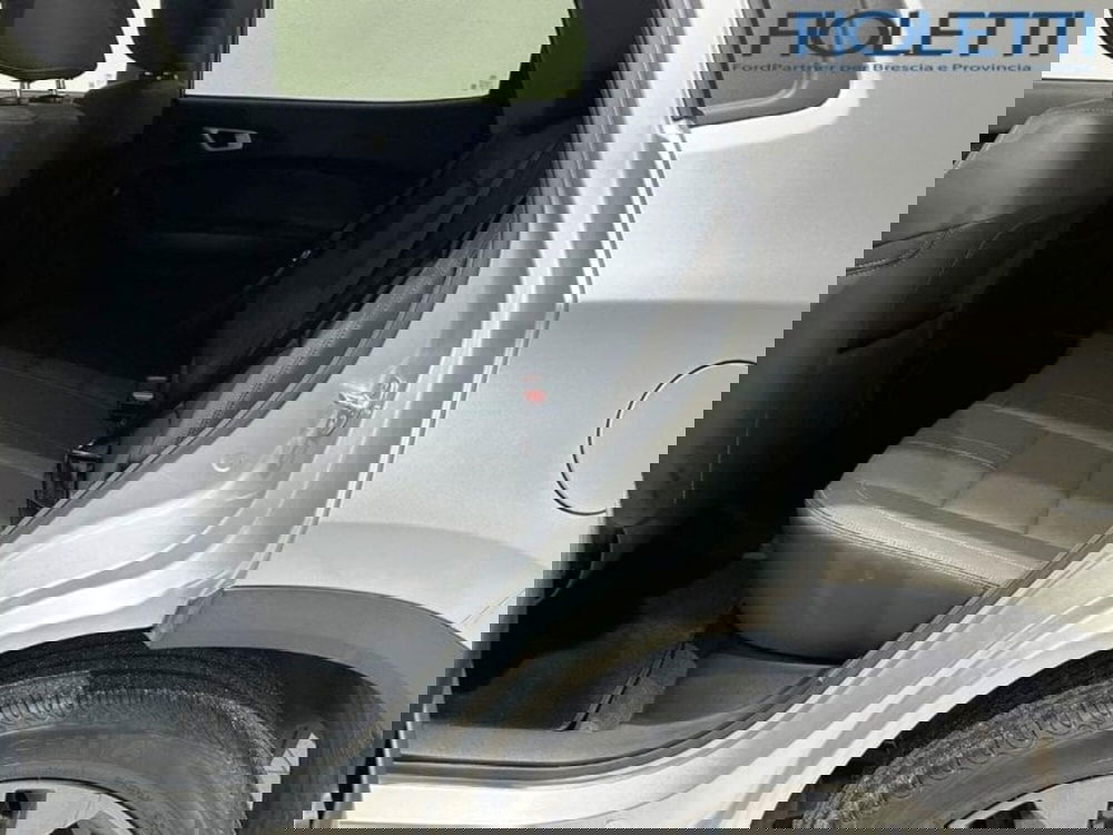 Dr dr 4.0 usata a Brescia (14)