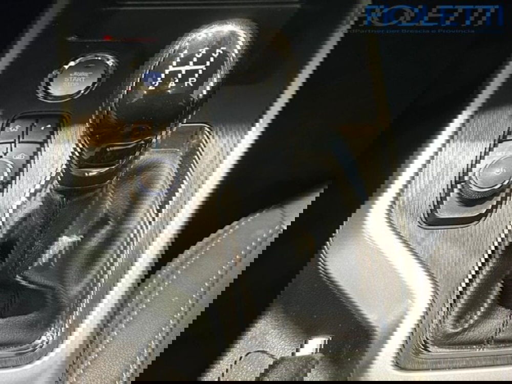 Dr dr 4.0 usata a Brescia (18)