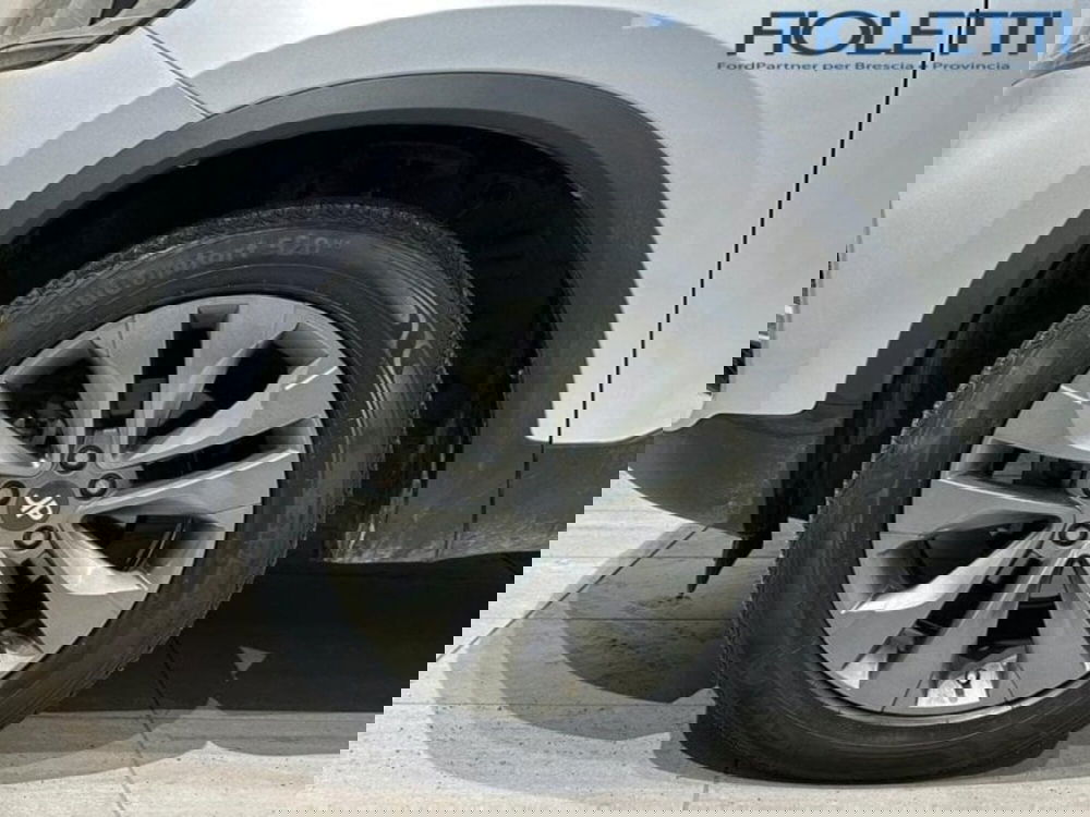 Dr dr 4.0 usata a Brescia (19)