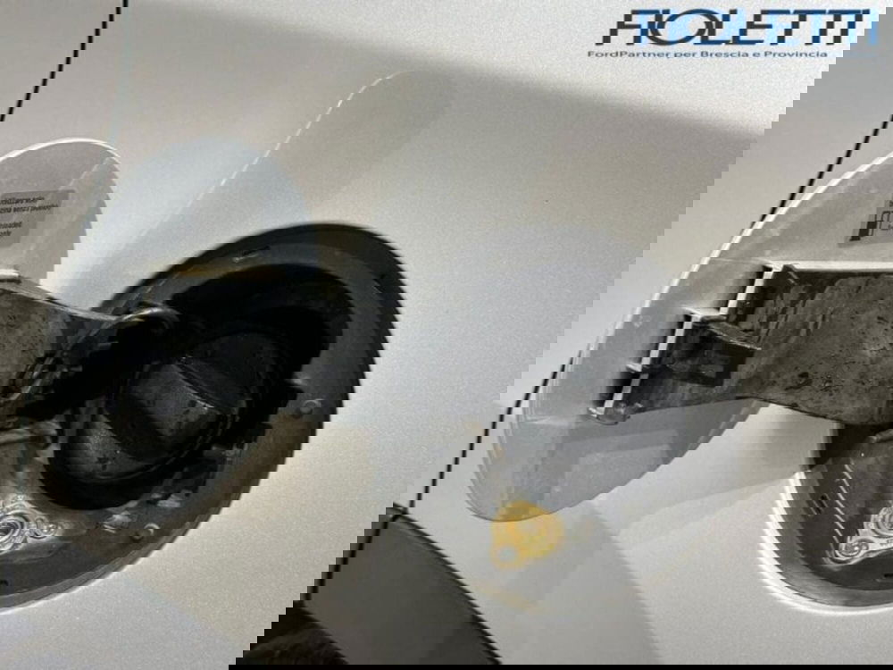 Dr dr 4.0 usata a Brescia (20)