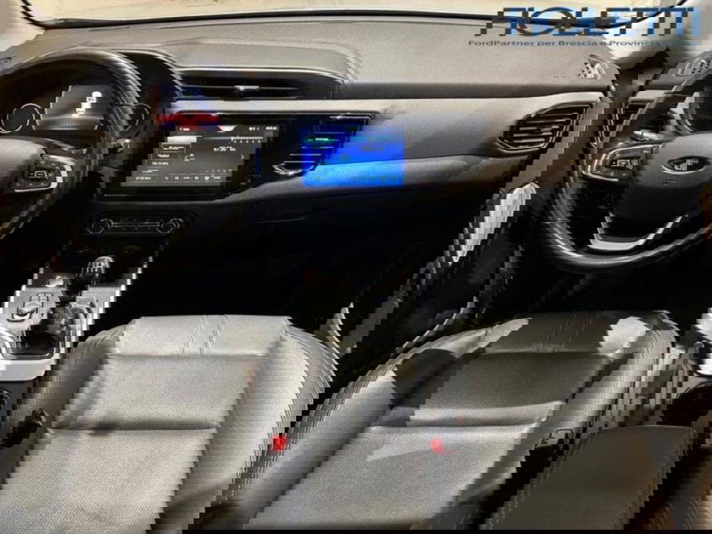 Dr dr 4.0 usata a Brescia (6)