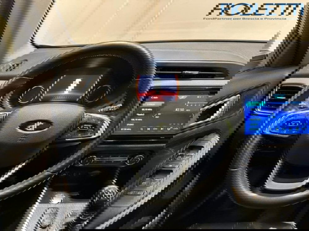 Dr dr 4.0 usata a Brescia (7)