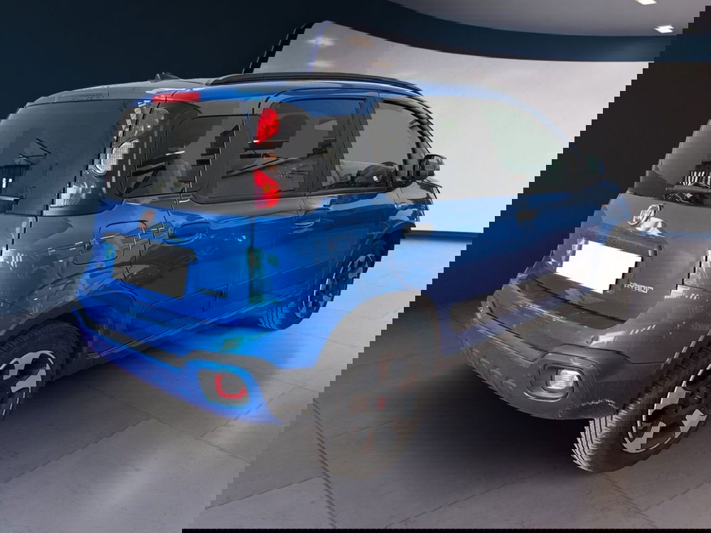 Fiat Panda usata a Torino (6)