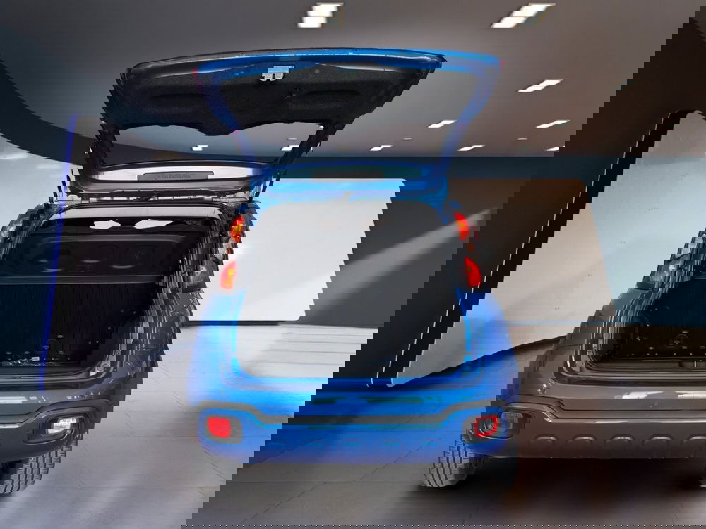 Fiat Panda usata a Torino (7)