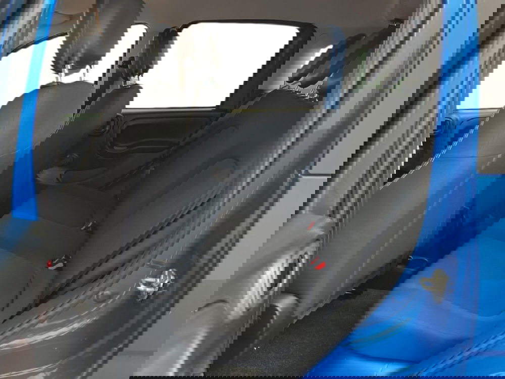 Fiat Panda usata a Torino (9)