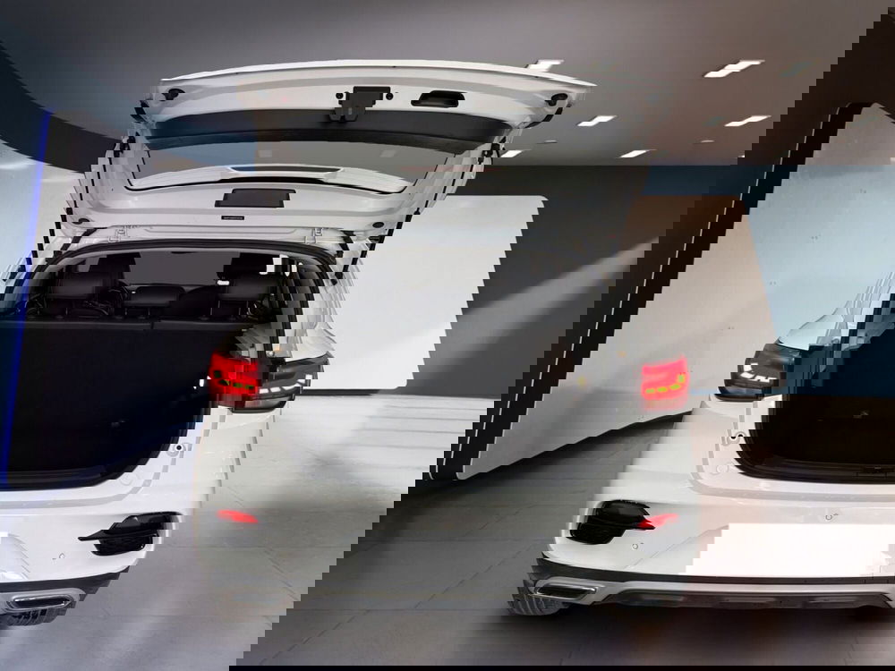 Mg ZS usata a Torino (7)