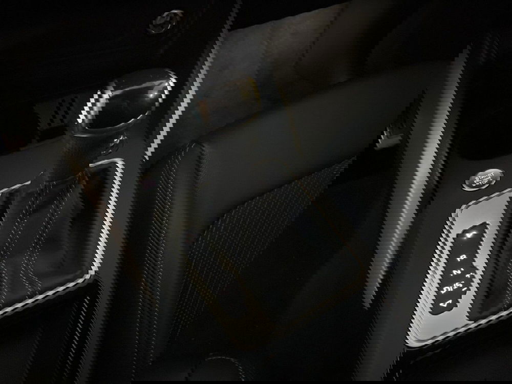 Audi Q2 usata a Torino (13)