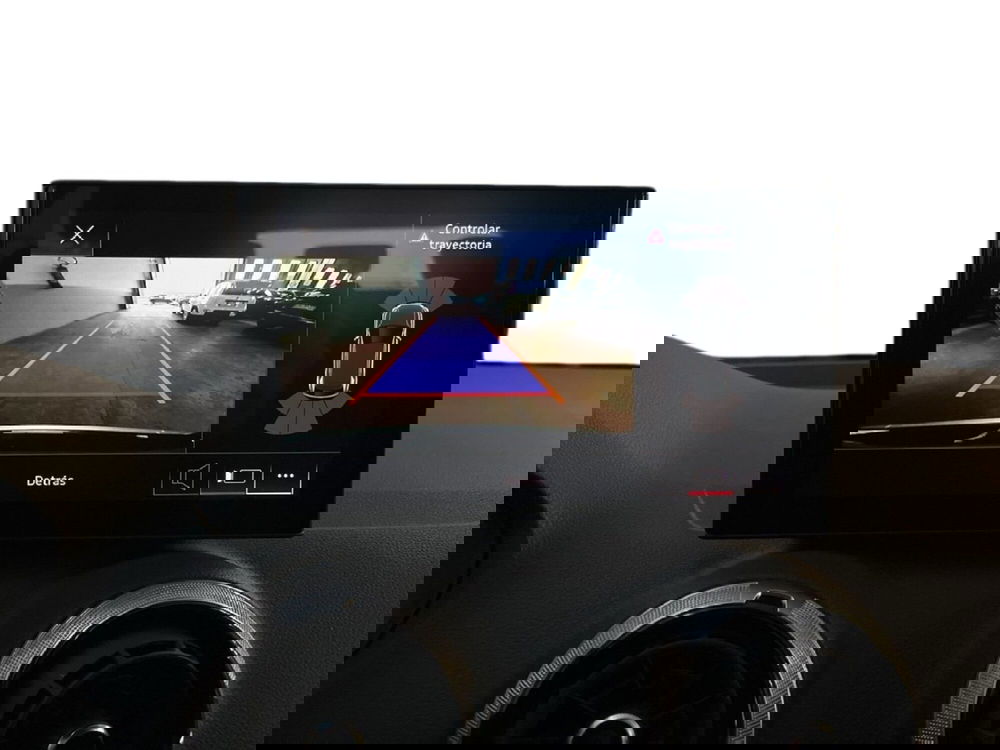 Audi Q2 usata a Torino (14)