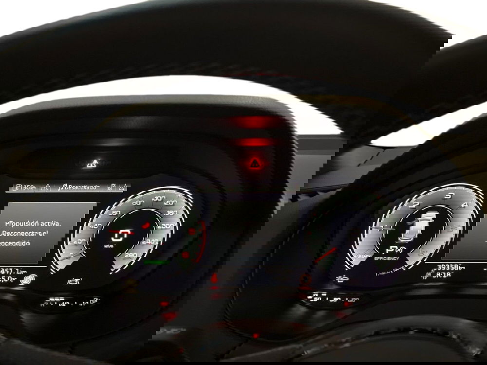 Audi Q2 usata a Torino (15)