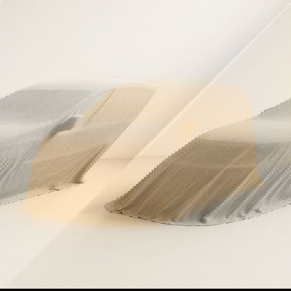 Maxus Deliver Cabinato nuova a Caserta