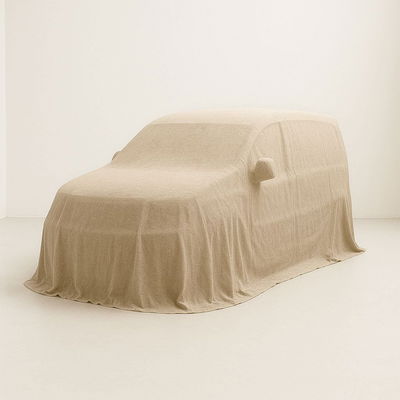 Maxus e Furgone e Deliver 7 204cv 77kWh L2H1 nuova a Caserta