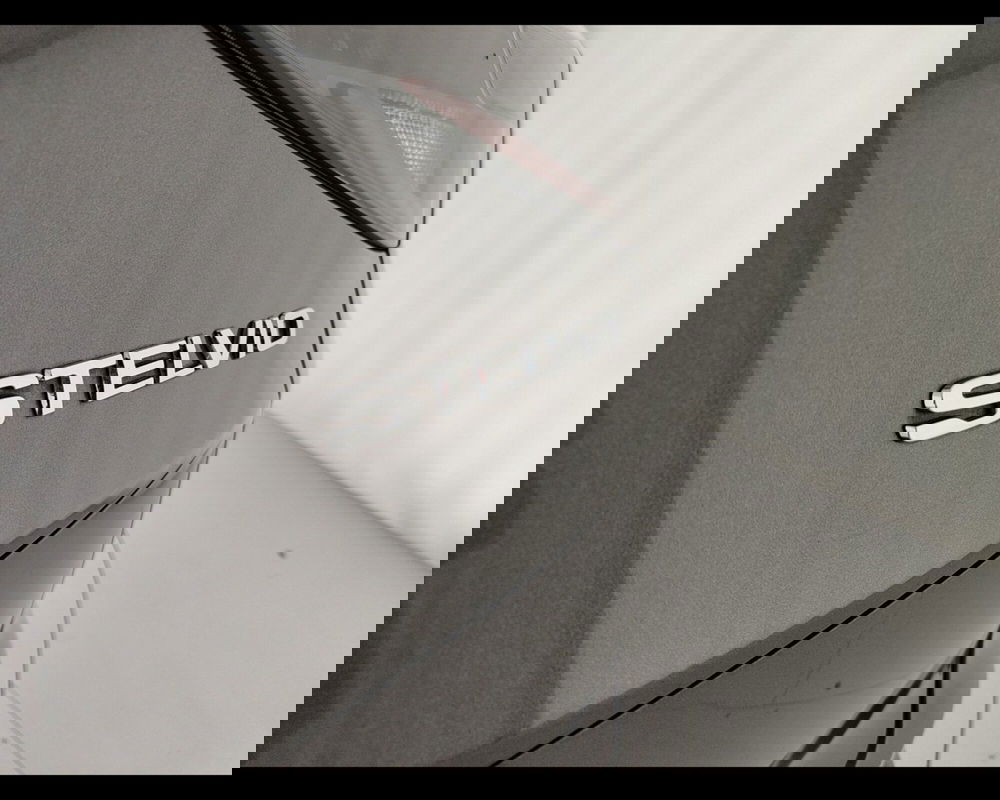 Alfa Romeo Stelvio usata a Caserta (11)