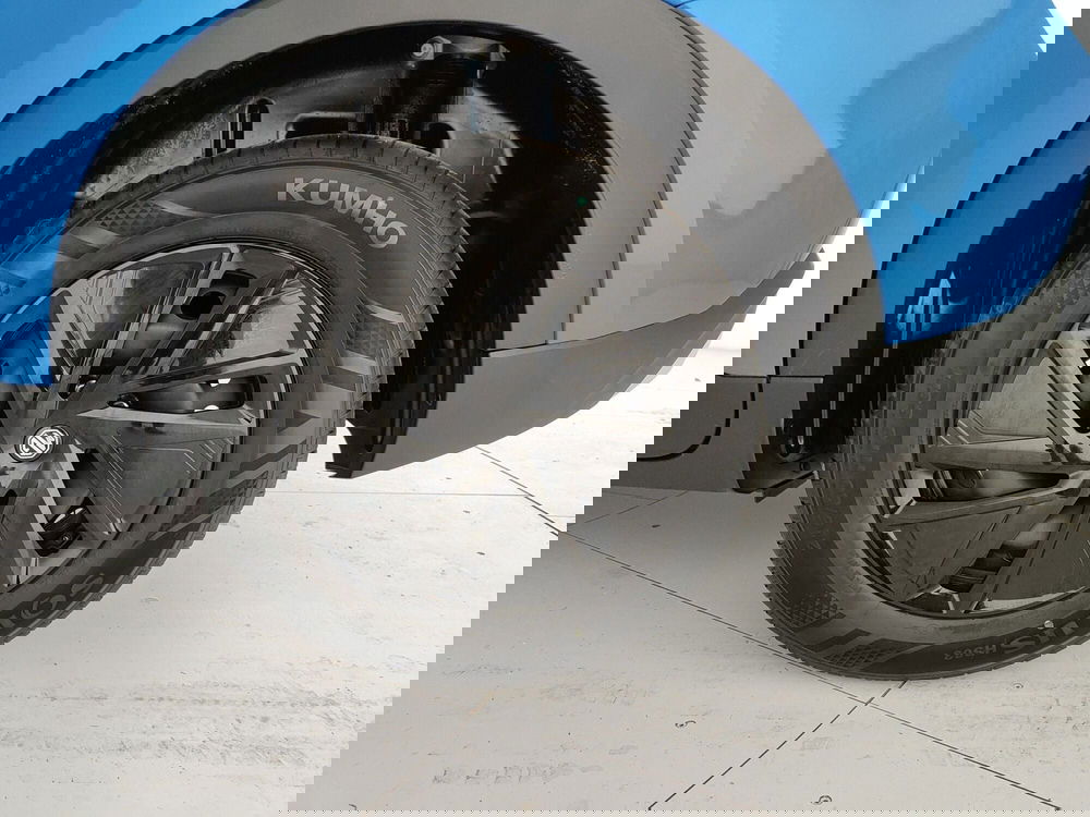 Mg ZS nuova a Caserta (12)