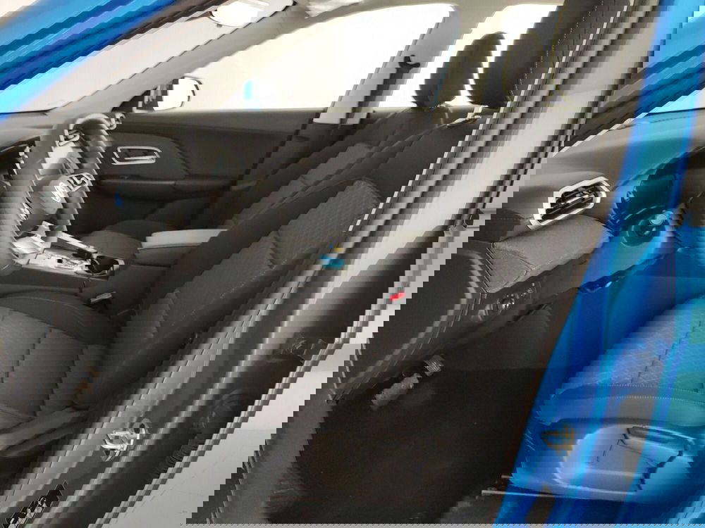 Mg ZS nuova a Caserta (17)